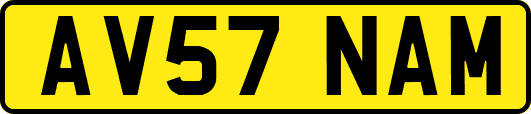 AV57NAM