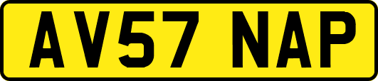 AV57NAP