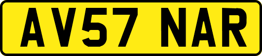 AV57NAR