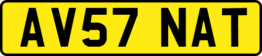 AV57NAT