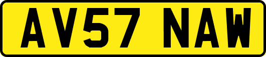 AV57NAW
