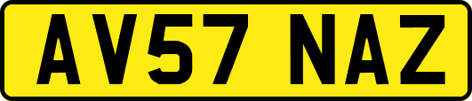 AV57NAZ