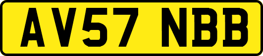 AV57NBB