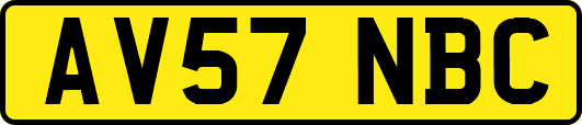 AV57NBC