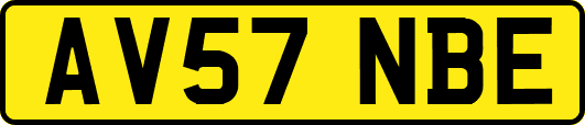 AV57NBE