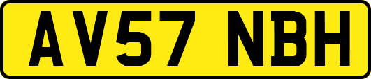 AV57NBH