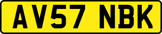AV57NBK