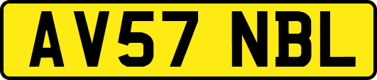 AV57NBL