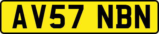 AV57NBN