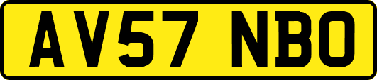AV57NBO