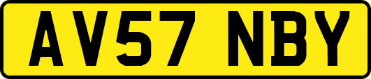 AV57NBY