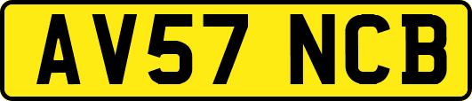 AV57NCB