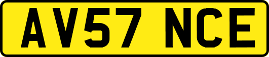 AV57NCE