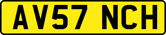 AV57NCH