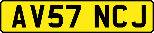 AV57NCJ