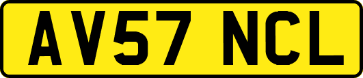 AV57NCL