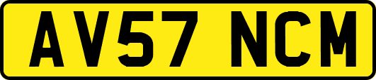 AV57NCM