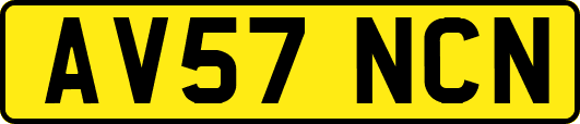 AV57NCN