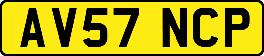 AV57NCP