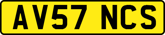 AV57NCS