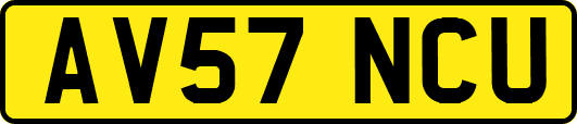 AV57NCU