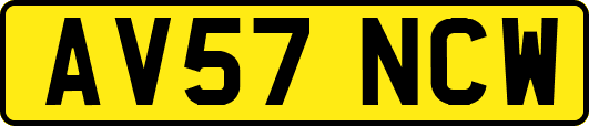 AV57NCW