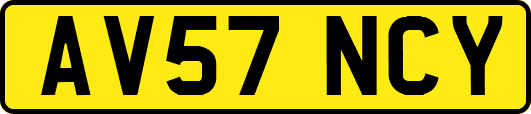 AV57NCY