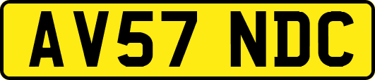 AV57NDC