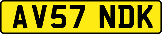 AV57NDK
