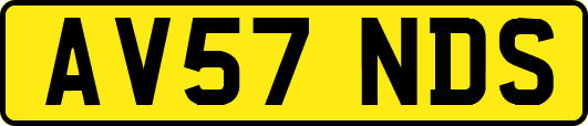AV57NDS