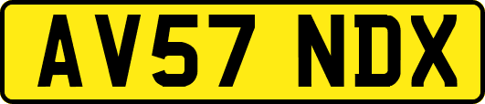 AV57NDX