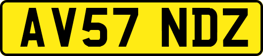 AV57NDZ