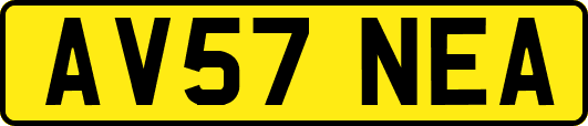 AV57NEA