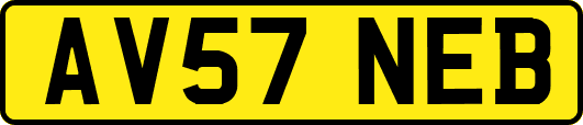 AV57NEB