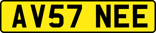 AV57NEE