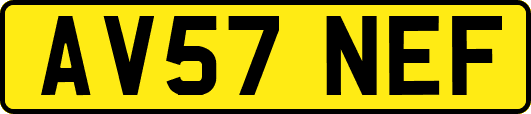 AV57NEF