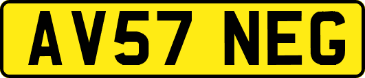 AV57NEG