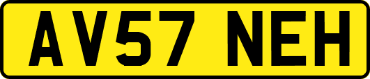 AV57NEH