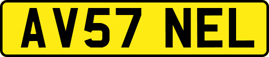 AV57NEL