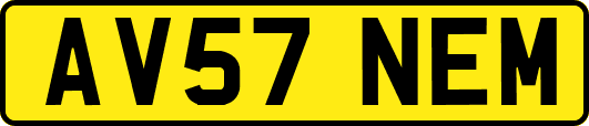 AV57NEM