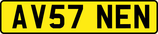 AV57NEN