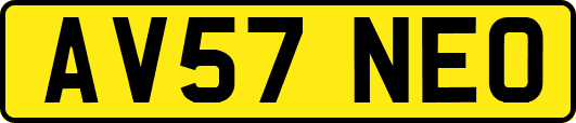 AV57NEO