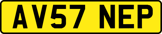 AV57NEP