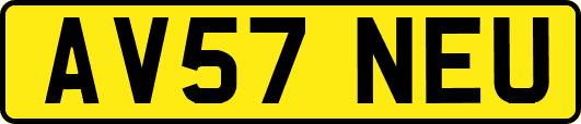 AV57NEU