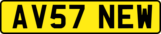 AV57NEW
