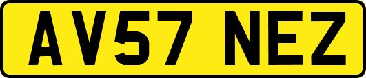 AV57NEZ