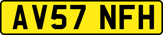 AV57NFH