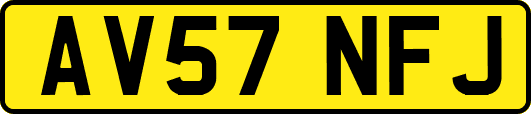 AV57NFJ