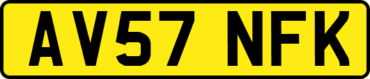 AV57NFK