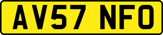 AV57NFO